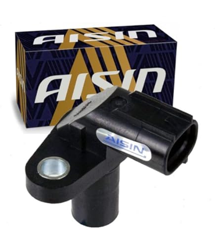 エス氏 Speed Sensor 8-97206760-0 for Isuzu Engine 4HK1 Truck NPR